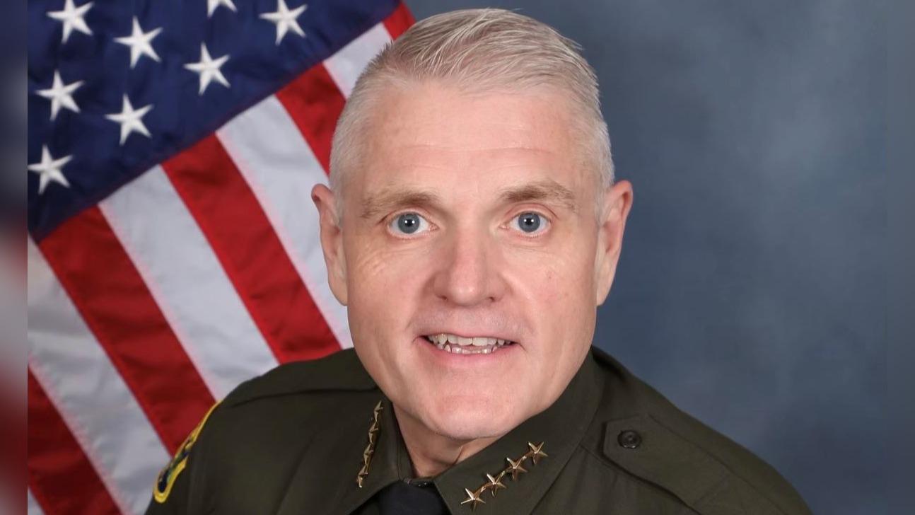 Butte County ensures secure and accurate elections