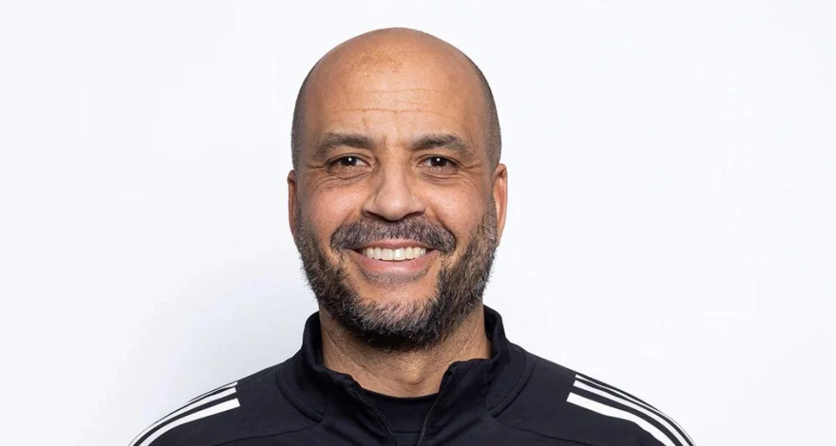 NYCFC coach Pascal Jansen prepares squad for Leagues Cup opener against Puebla