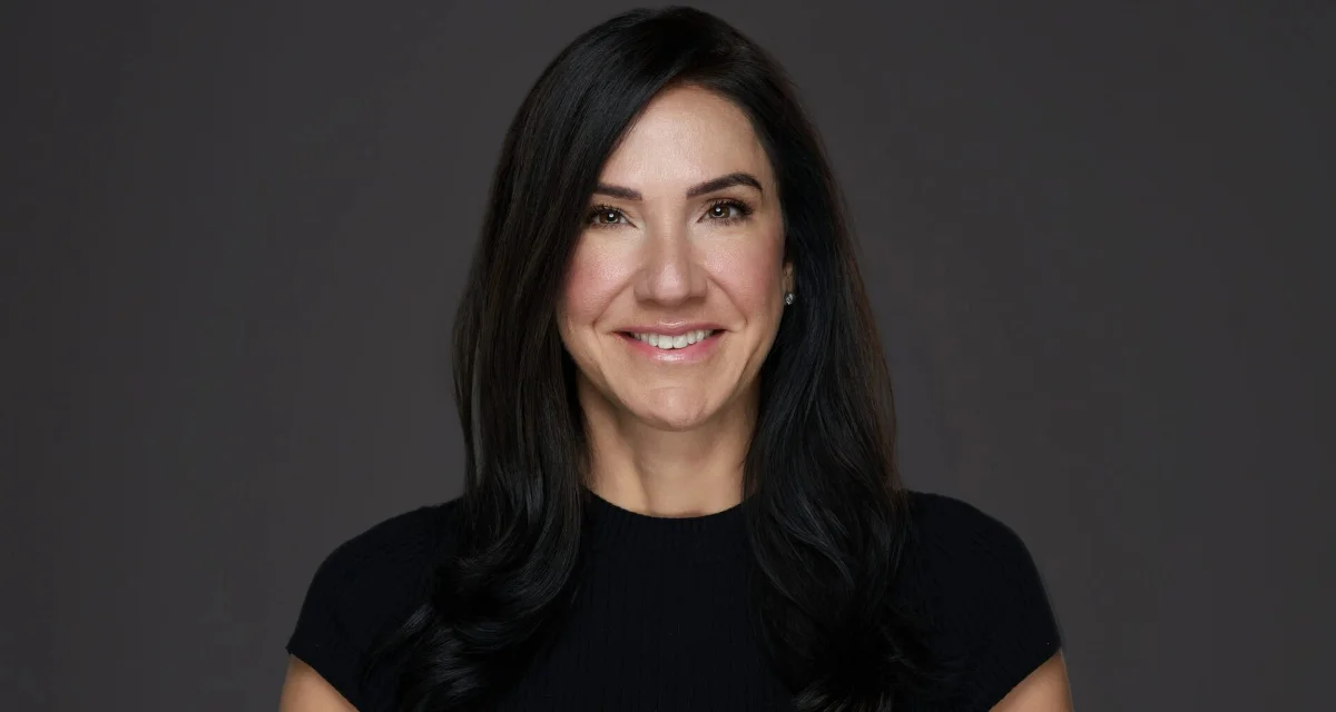 Ele Zachariades, Partner at Land Use & Zoning practice group - Miskel Backman LLP