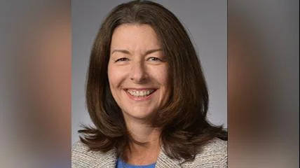 Allegheny Health Network and Cigna sign new three-year agreement