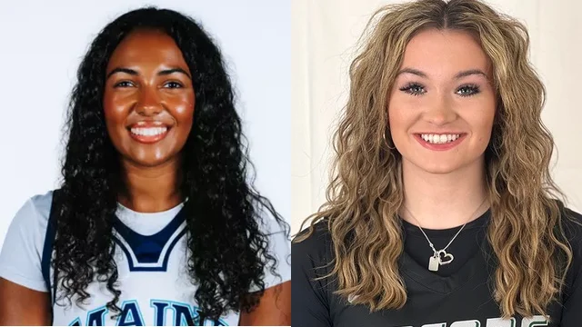 Which former SC Vermont News area high school standouts will be in action in the week starting Monday, Jan. 27?