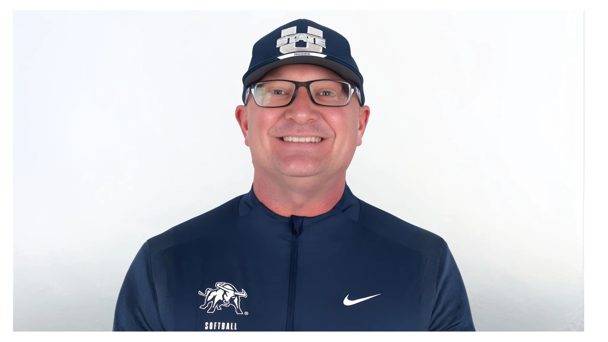 Utah State softball splits games at Georgia Classic against Seton Hall and No. 12 Georgia