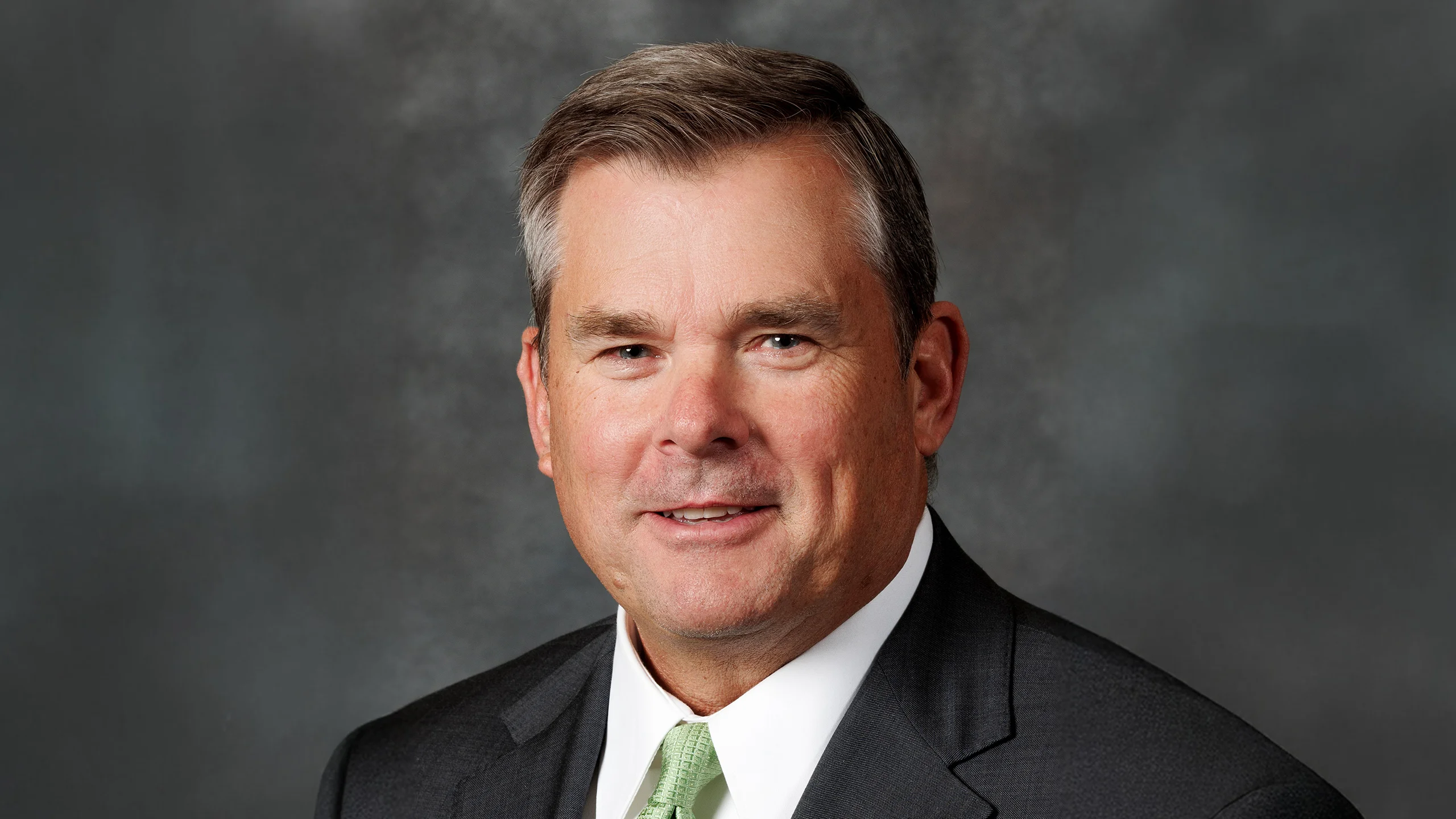 State Sen. R. Brad von Gillern voted Yes on LB935, which adds court fees and changes legal procedures