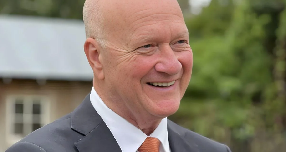 Baton Rouge APWA offers two $1,000 scholarships for Public Works Week