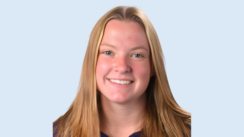 Jane Feeney