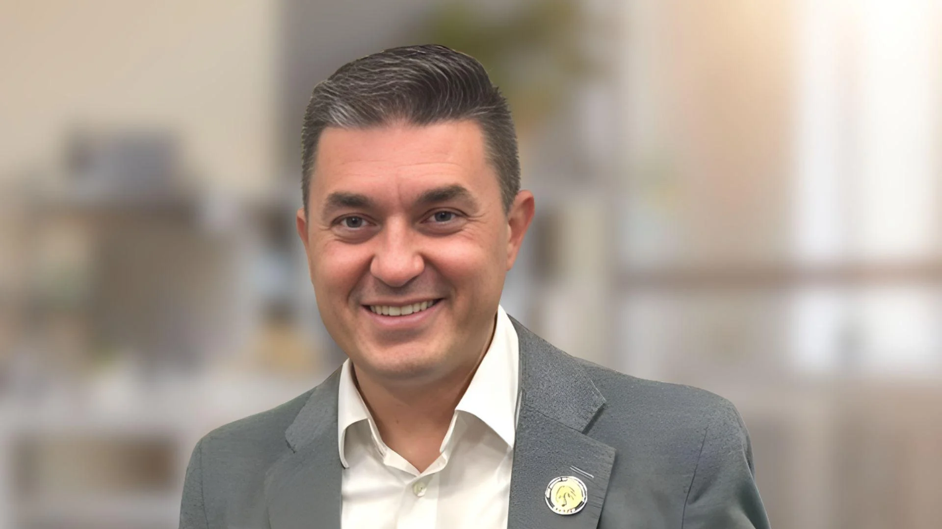 Assemblyman Inganamort: State housing mandates are ‘an affront to local governance’