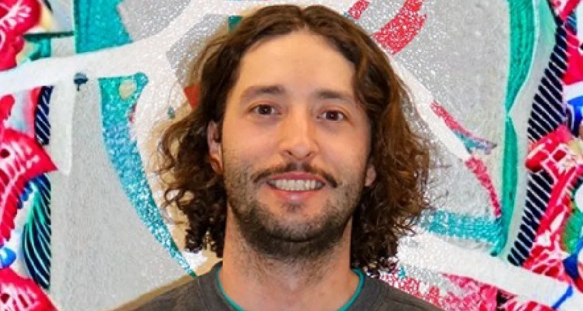 UNM Outdoor Adventure Center offers students hands-on skills and outdoor access