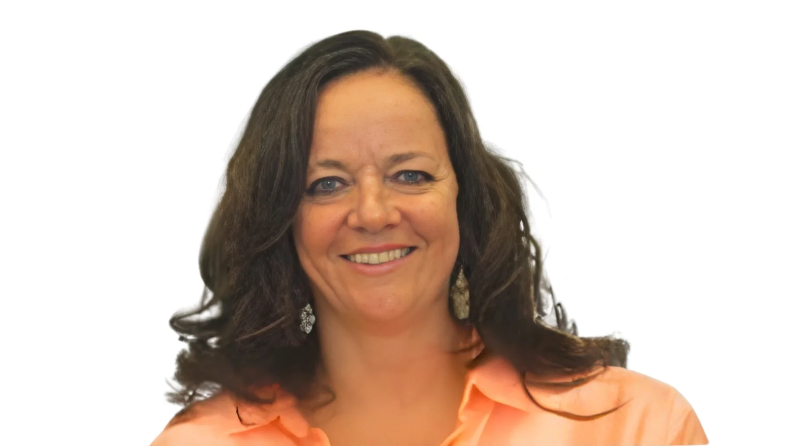 Karl G. Maeser Preparatory Academy outlines approach to classical education and student achievement