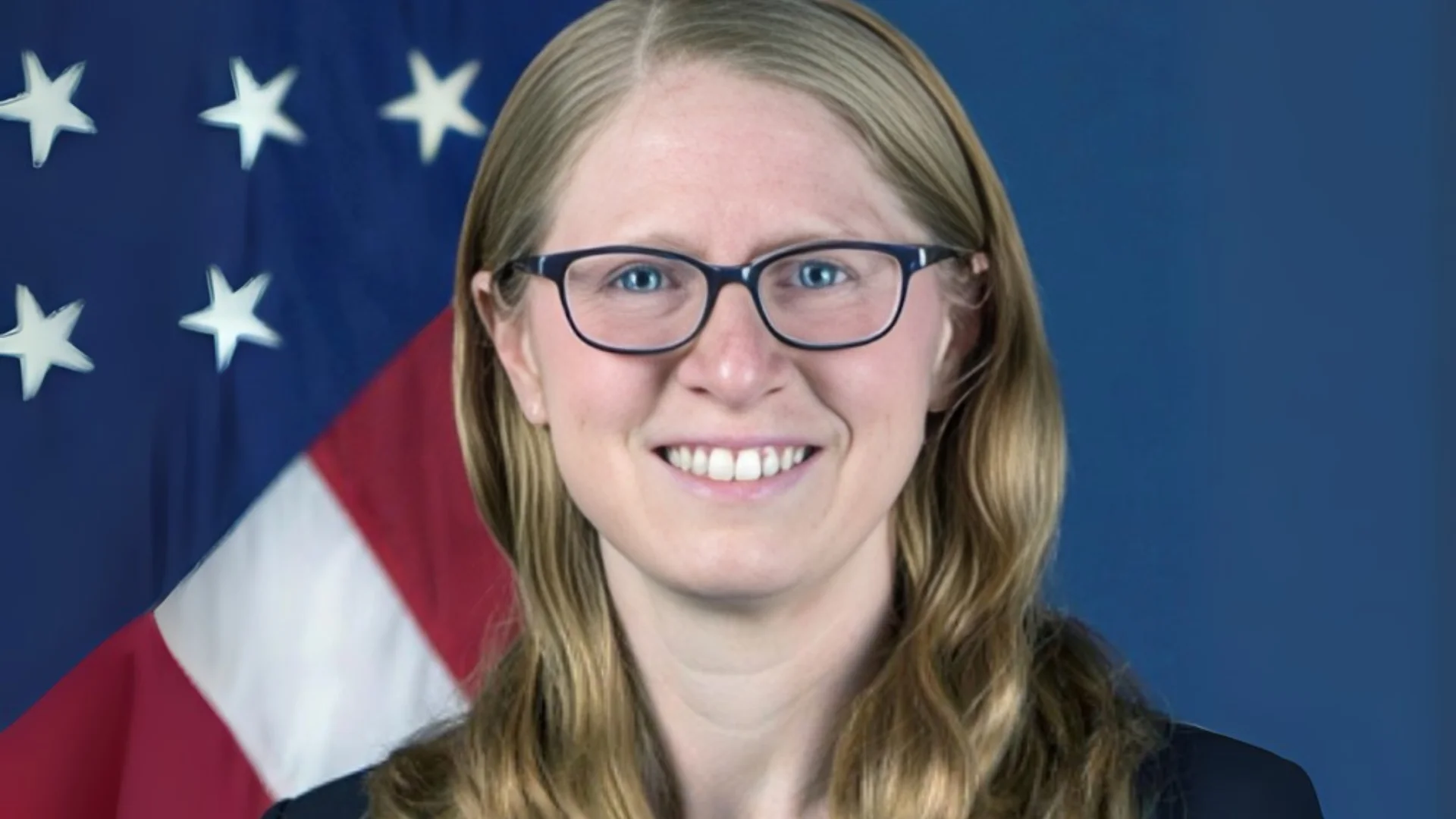 Shoshana M. Lew executive director at Colorado Department of Transportation (CDOT) - Colorado Department of Transportation (CDOT)