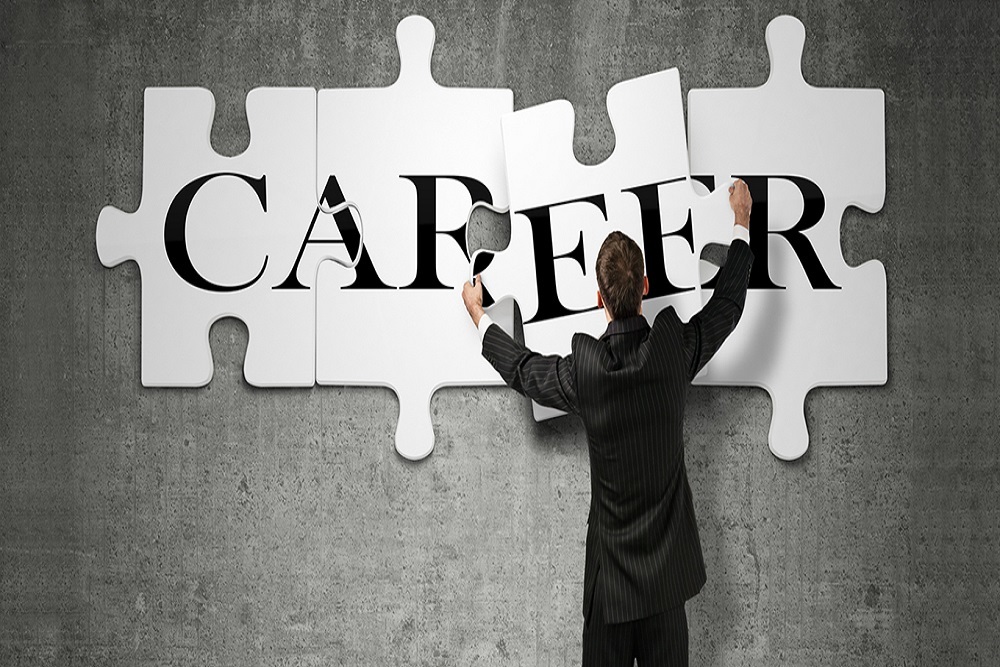 CAPE COD COMMUNITY COLLEGE: Career Expo Cape Cod to be held Mar. 31