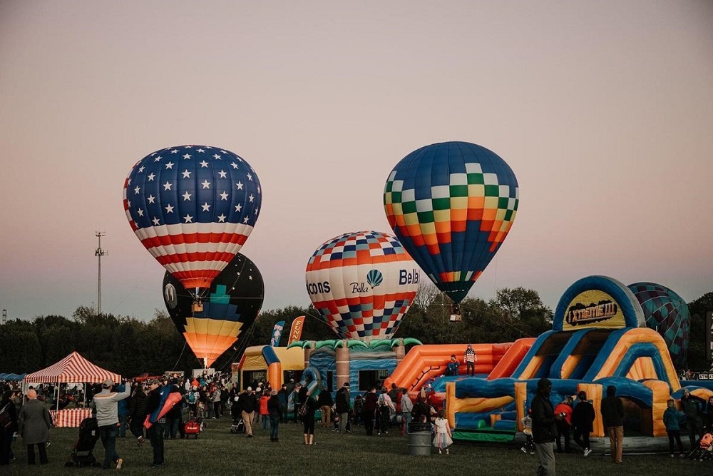 Paint Dexter Plein Air Festival Call for Emerging Artists Paint Dexter Plein Air Festival Call for Emerging Artists