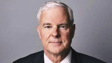 U.S. Rep. Steve Womack Representing the 3rd District of Arkansas - Twitter Website U.S. Rep. Steve Womack Representing the 3rd District of Arkansas - Twitter Website