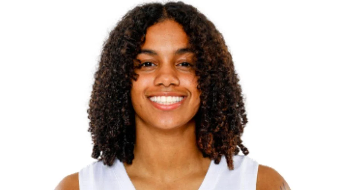 Penn women’s basketball falls short against No. 25 Princeton after late rally