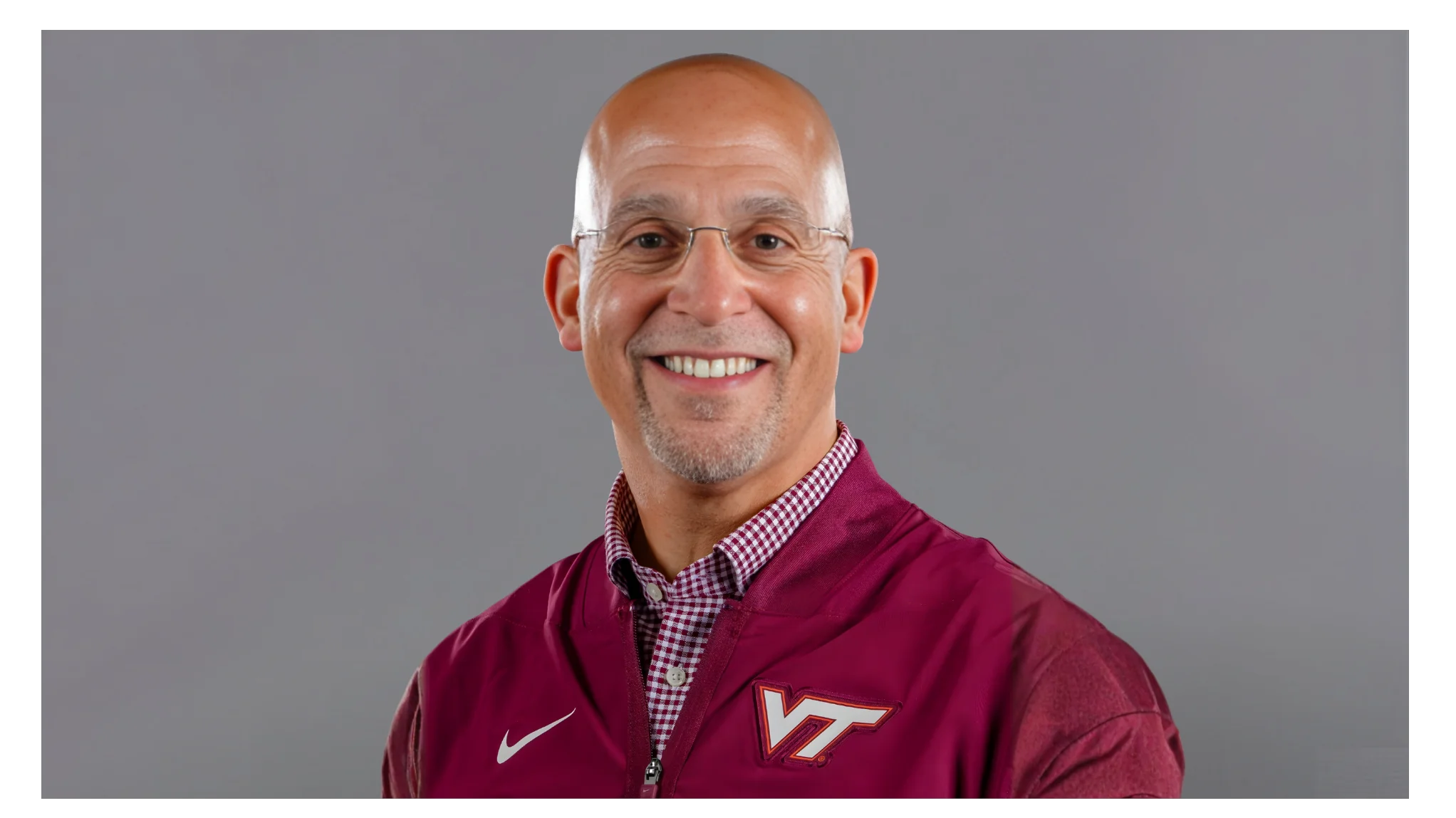 Virginia Tech football sets 3 p.m. kickoff for 2026 spring game at Lane Stadium