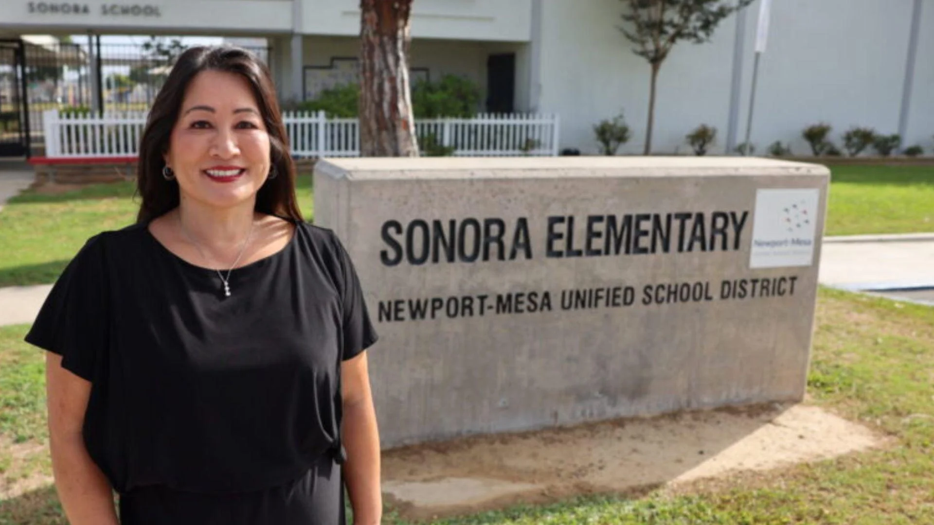 Freedom Foundation teacher engagement specialist: ‘I choose to deny any more power to unions to advance their political influence’