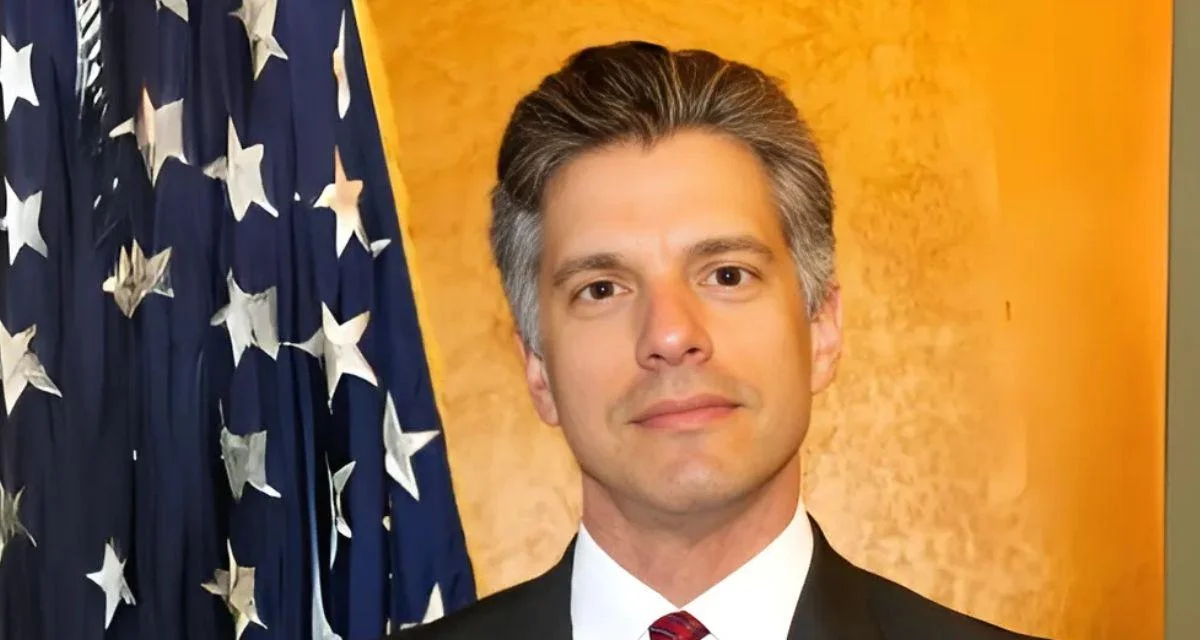 U.S. Attorney’s Office files over 100 border-related cases in one week