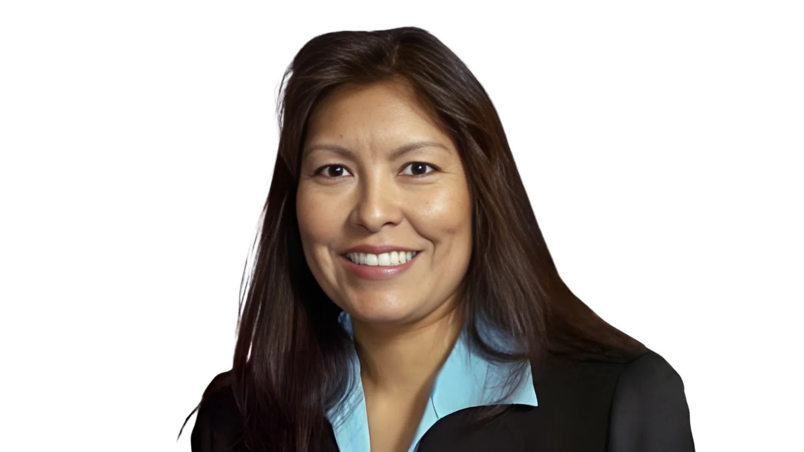 Diane Humetewa, Judge of the United States District Court for the District of Arizona