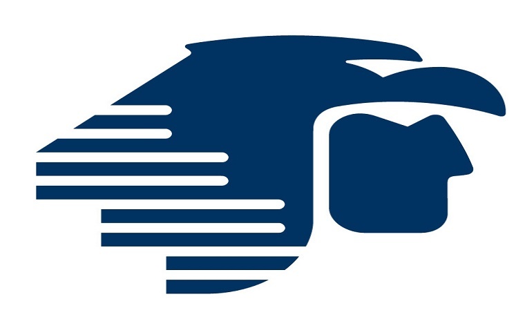 Aeromexico partners with AccesRail Aeromexico partners with AccesRail