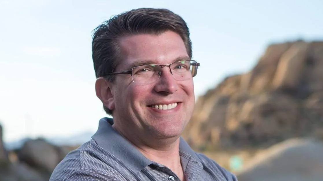 Jay Obernolte announces progress on cybersecurity bill