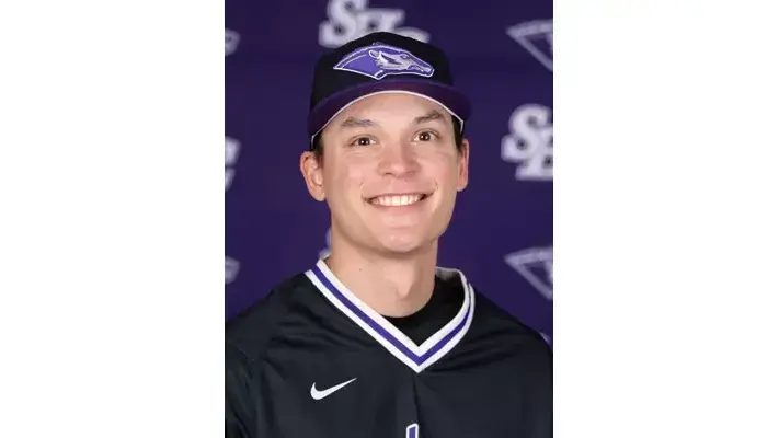 Which former NW Wayne News area high school standouts will be in action on Thursday, April 24?