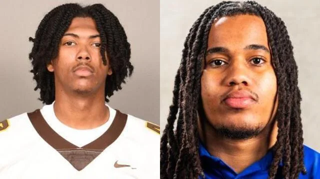 Which former Rochester Reporter area high school standouts will be in action in the week starting Mon Sept. 23?
