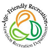 Lewiston City Age-Friendly Recreational Offerings Available at Lewiston Recreation