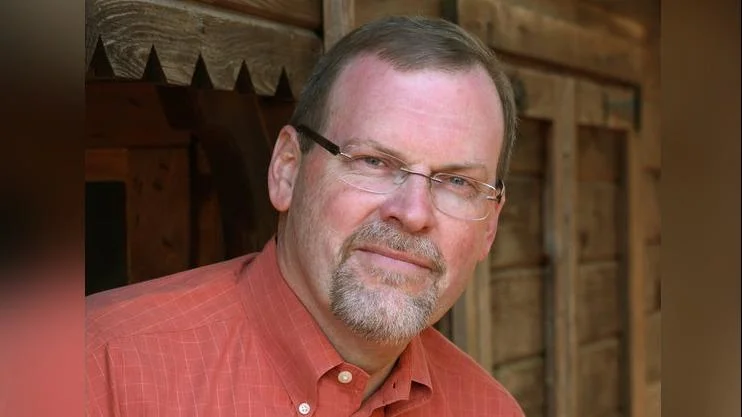 Morgan Griffith highlights manufacturing reform and GOP priorities in recent tweets