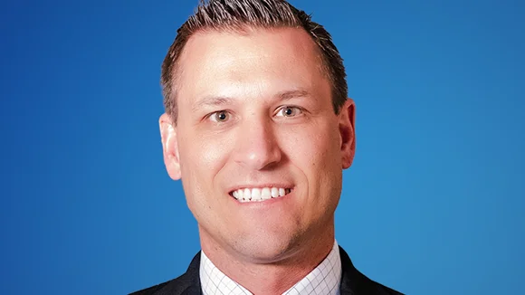 Flagstaff Unified District Superintendent Michael A. Penca (2023) - Flagstaff Unified District