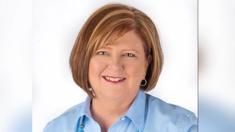 Wisconsin updates from Rep. Barbara Dittrich: events, motherhood praise, and legislative hearings