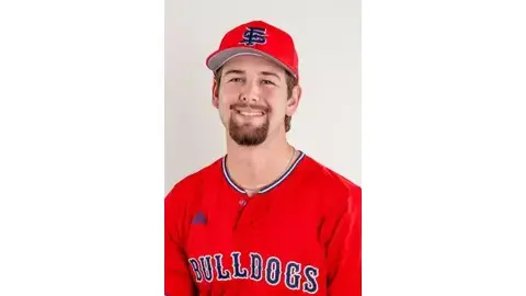 On Saturday, May 31, former Tulare Western High School standout Jack Anker collegiate team loses in the NCAA Division I Baseball Championship