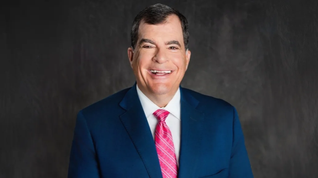 Sen. Lang sponsors bill in Ohio Senate to revise consumer installment loan regulations
