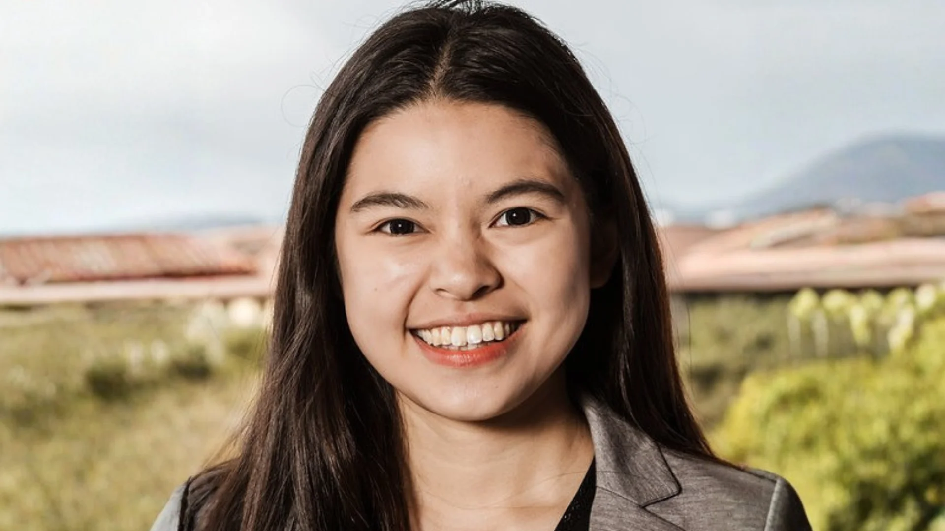 Monique Santoso PhD student in communication at the Stanford School of Humanities and Sciences at Stanford University Monique Santoso PhD student in communication at the Stanford School of Humanities and Sciences at Stanford University