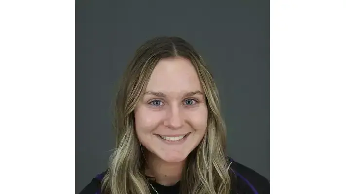 On Thursday, May 22, former Homestead High School standout Trinity Otto collegiate team loses in the NCAA Division III Softball Championship