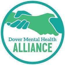 Dover Mental Health Alliance Community Meetings