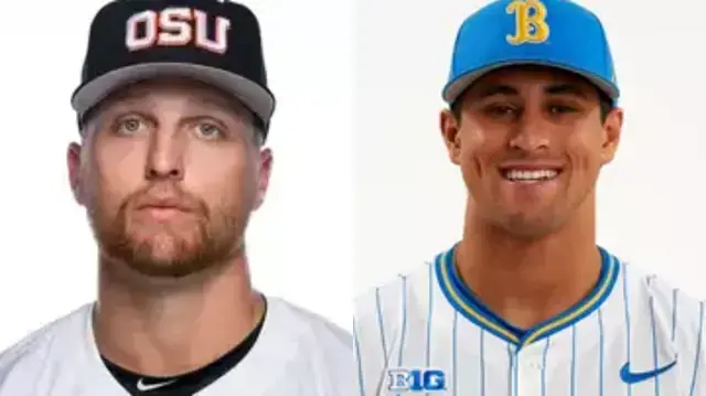 Which former West Contra Costa News area high school standouts will be in action on Saturday, June 7?