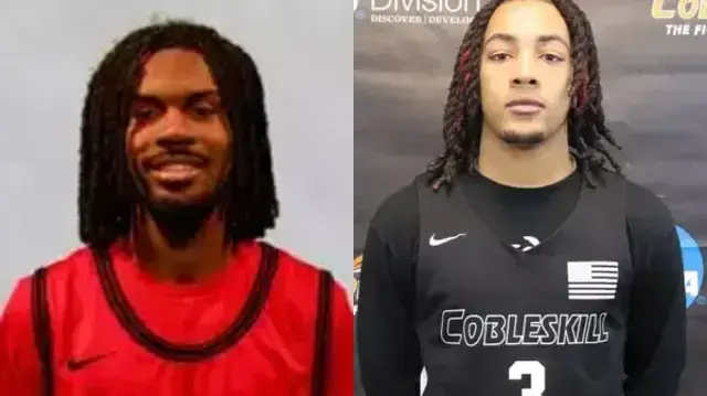 Which former Monroe NY News area high school standouts will be in action on Friday, Jan. 24?