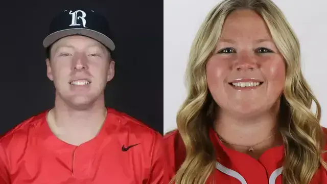 Which former Williamsburg Sun area high school standouts will be in action on Wednesday, April 9?