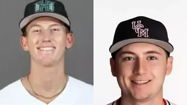 Which former East San Diego News area high school standouts will be in action on Thursday, May 22?