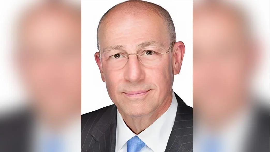 Timothy Eberlein, MD, Director