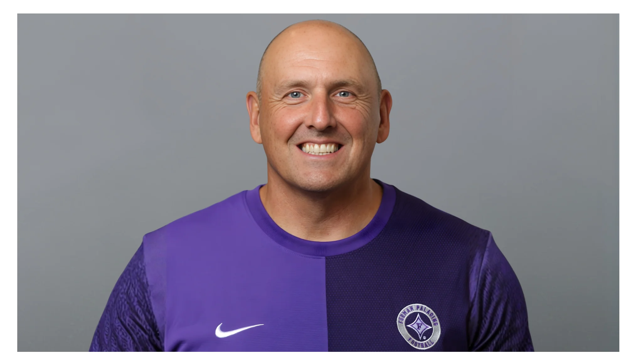 Furman announces six home games and trip to Tennessee in newly released football schedule