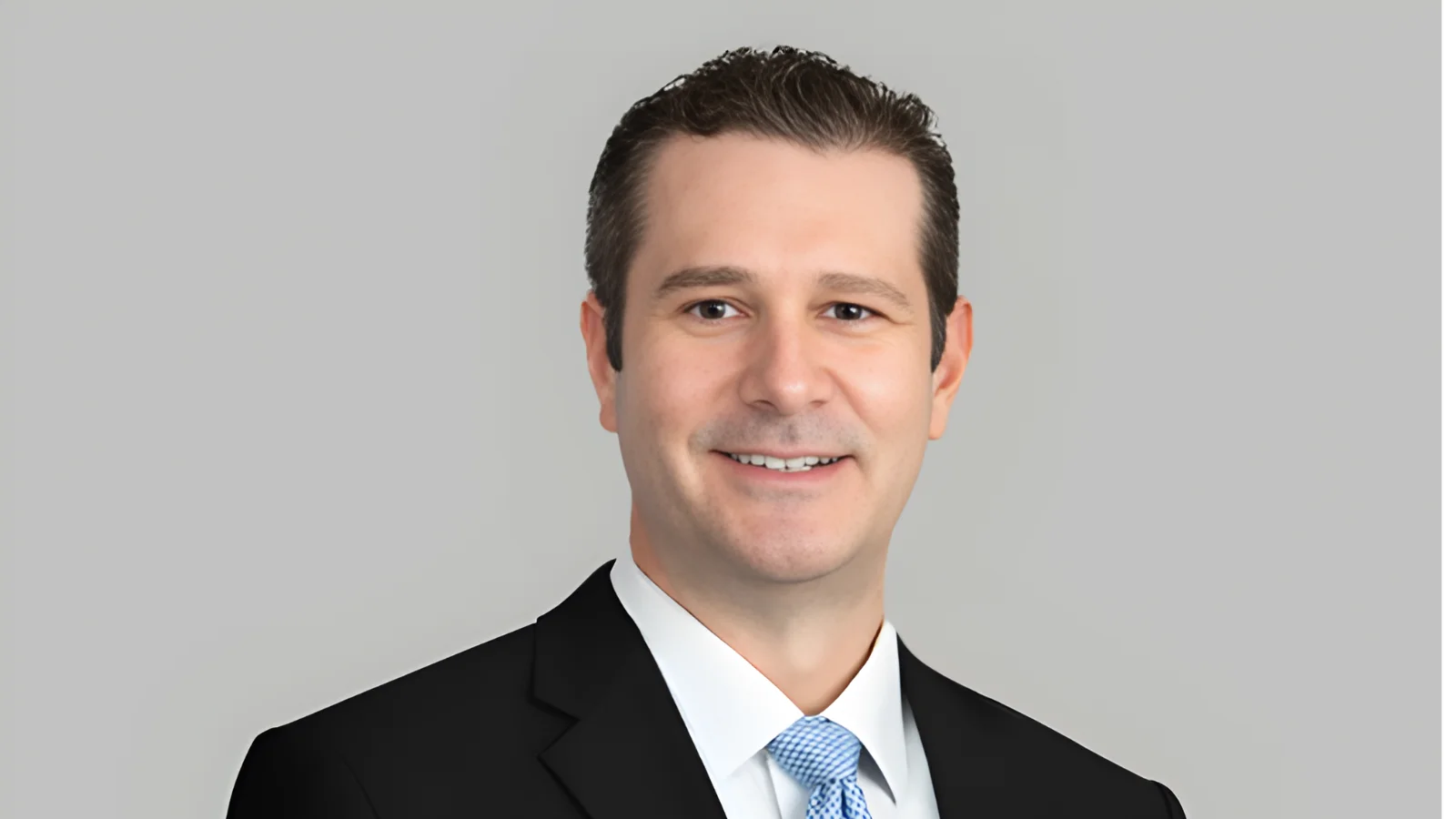 Jeffrey Lam, attorney for eight of the holdout owners