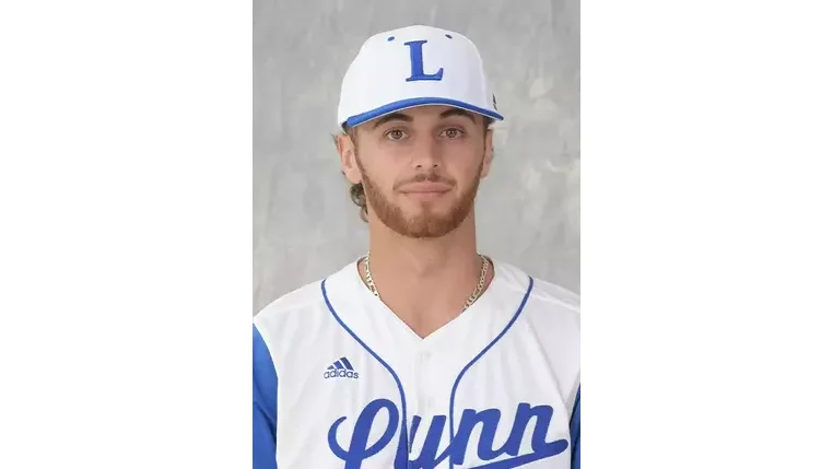 Jared Terefenko, former Red Bank Catholic High School baseball player, will compete on the diamond for the NCAA Division II Baseball Championship