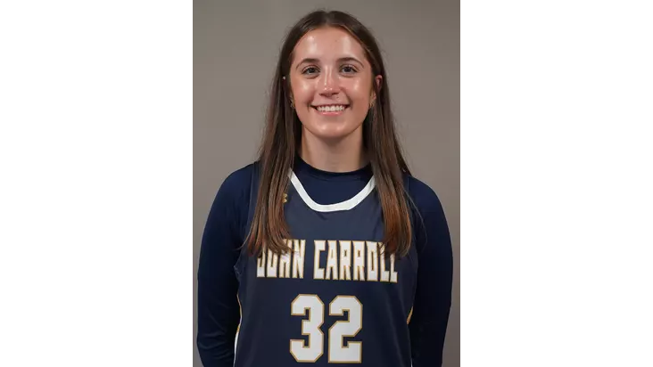 Which former Butler County News area high school standouts will be in action on Wednesday, Feb. 19?