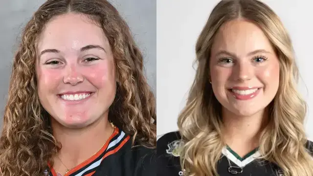 Who among former Northeast Atlanta area high school athletes will be active on Sunday, March 1?