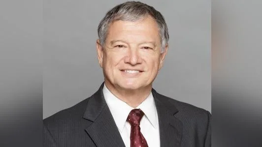 Florida’s license tax revenue up 21.2% in Q1 compared to previous quarter