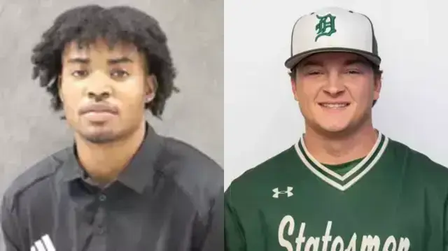 Which former Hinds Today area high school standouts will be in action in the week starting Monday, March 31?