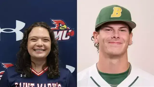 Which former Chippewa Valley Times area high school standouts will be in action on Thursday, May 22? Which former Chippewa Valley Times area high school standouts will be in action on Thursday, May 22?