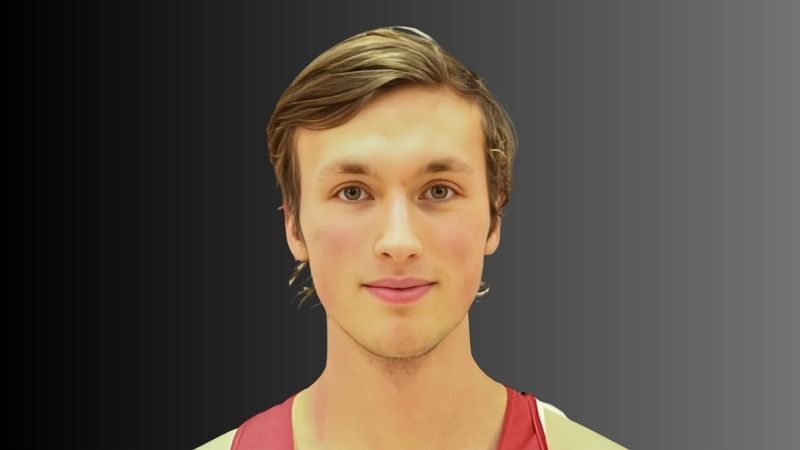 Micah Schibbelhut