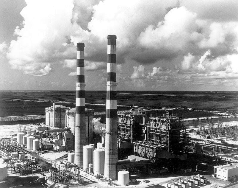 PUBLIC WARMING STATION JAN. 5TH – JAN. 6TH PUBLIC WARMING STATION JAN. 5TH – JAN. 6TH