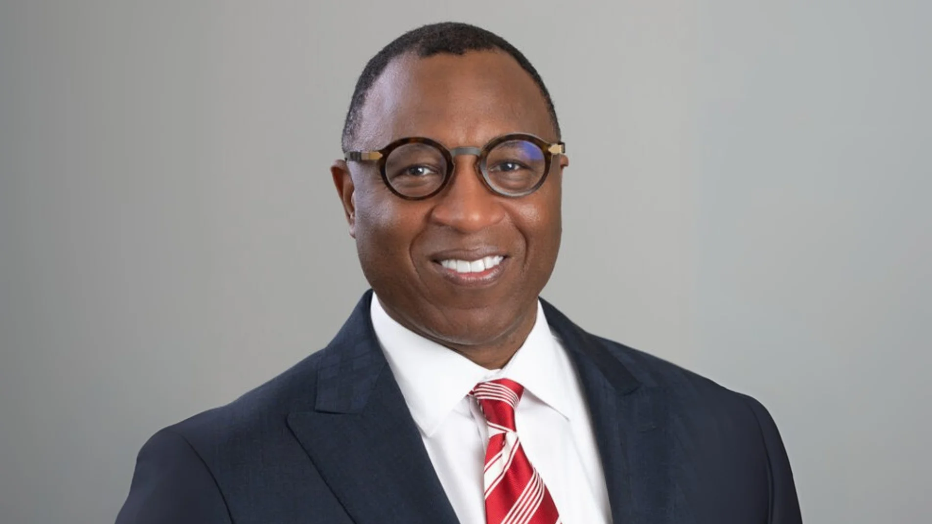 FOIA request sent to North Carolina State University At Raleigh regarding FY 2024 salaries on December 5